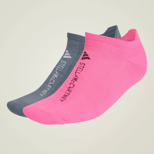 Obrázek produktu Nízké ponožky adidas by Stella McCartney