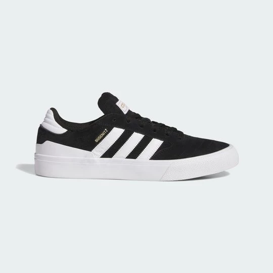 Obrázek produktu Obuv Busenitz Vulc II Adidas