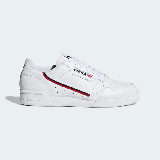 Obrázek produktu Obuv Continental 80 Adidas
