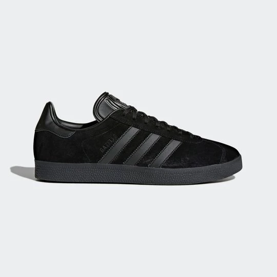 Obrázek produktu Obuv Gazelle Adidas