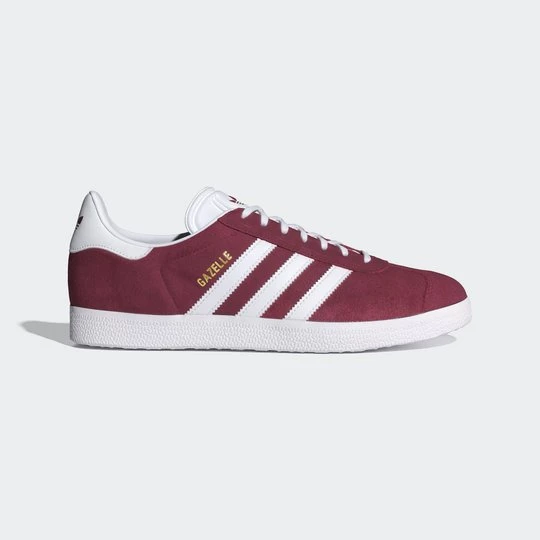 Obrázek produktu Obuv Gazelle Adidas