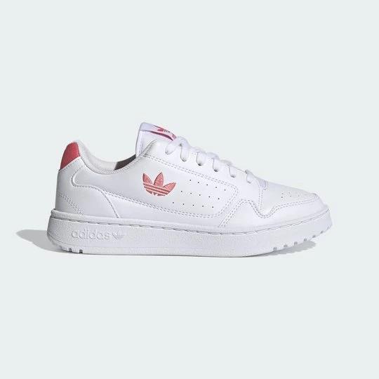 Obrázek produktu Obuv NY 90 Adidas
