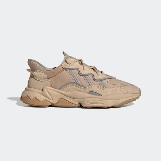 Obrázek produktu Obuv OZWEEGO Adidas