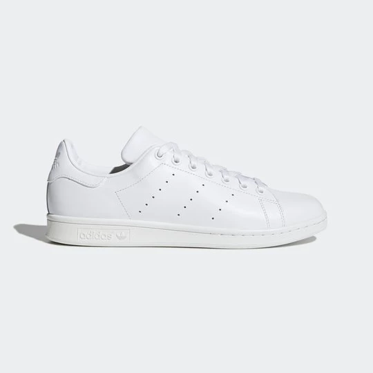 Obrázek produktu Obuv Stan Smith Adidas