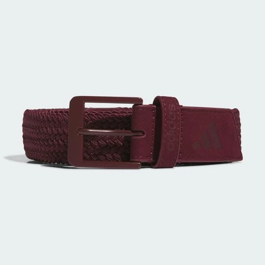 Obrázek produktu OPASEK BRAIDED STRETCH Adidas