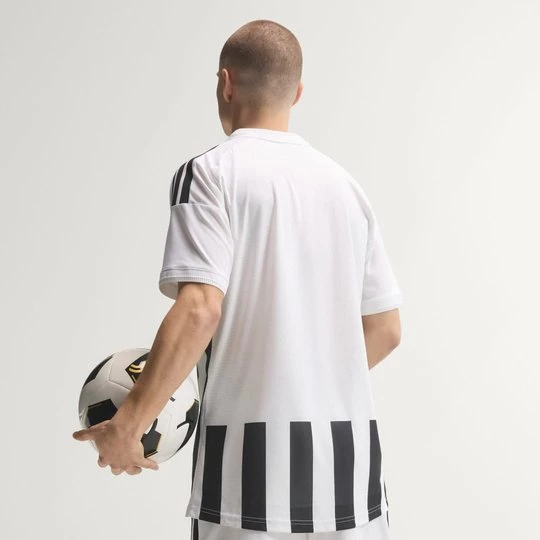 Obrázek produktu Originální domácí dres Juventus 26/27 Adidas