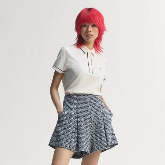 Obrázek produktu Originals All Over Skort Adidas