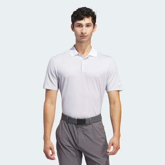 Obrázek produktu Ottoman Polo Shirt Adidas