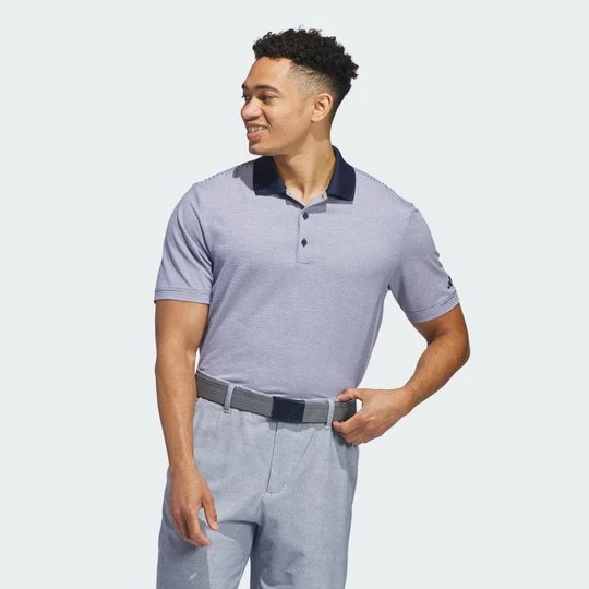 Obrázek produktu Ottoman Polo Shirt Adidas