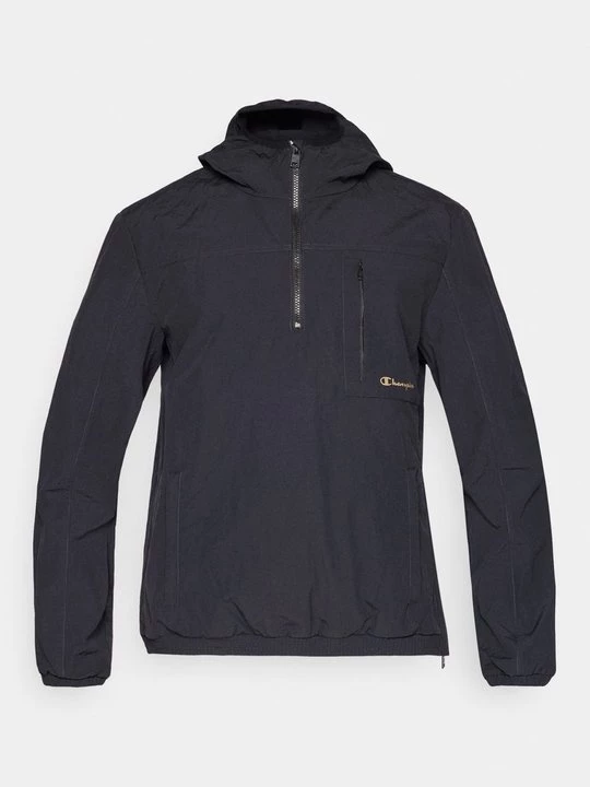 Obrázek produktu Outdoorová bunda Champion černá