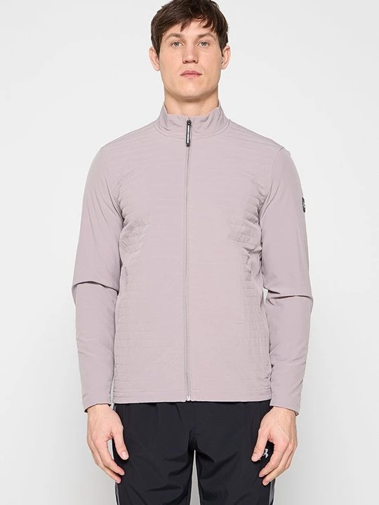 Obrázek produktu Outdoorová bunda Under Armour