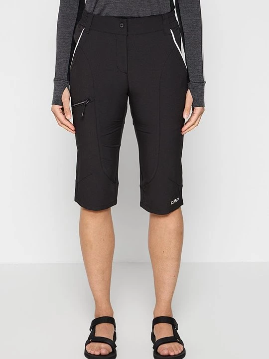 Obrázek produktu Outdoorové kraťasy CMP