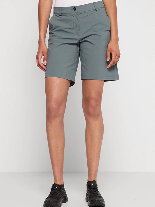 Obrázek produktu Outdoorové kraťasy Colmar