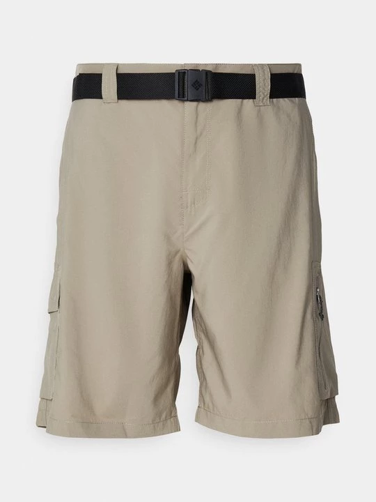 Obrázek produktu Outdoorové kraťasy Columbia