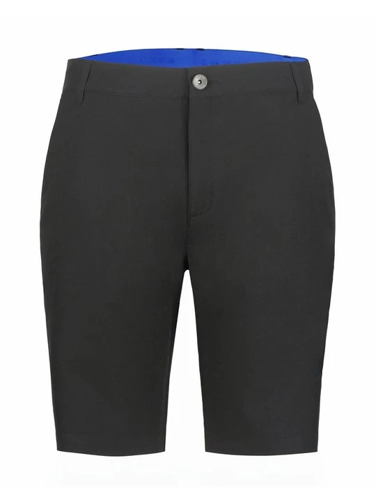 Obrázek produktu Outdoorové kraťasy LUHTA černá