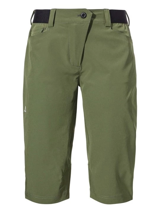 Obrázek produktu Outdoorové kraťasy Schöffel