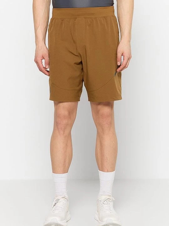 Obrázek produktu Outdoorové kraťasy Under Armour