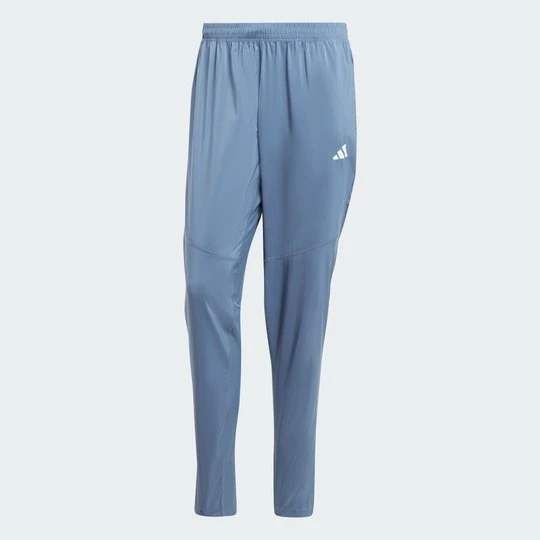 Obrázek produktu Own The Run Joggers Adidas