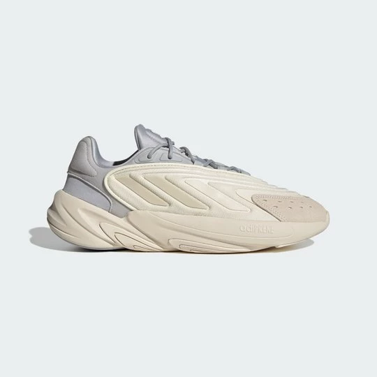Obrázek produktu OZELIA SHOES Adidas