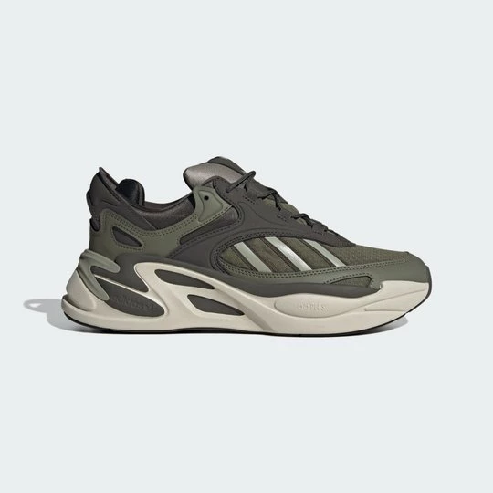 Obrázek produktu OZMORPH Shoes Adidas