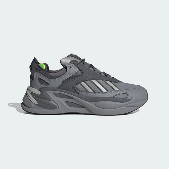 Obrázek produktu OZMORPH Shoes Adidas