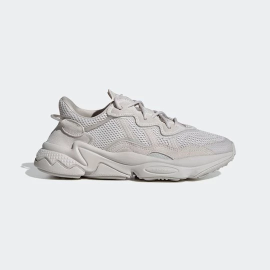 Obrázek produktu OZWEEGO Shoes Adidas