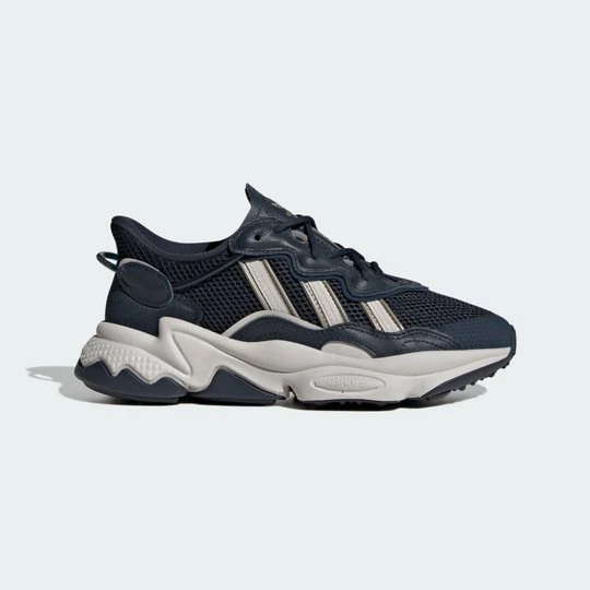 Obrázek produktu OZWEEGO Shoes Kids Adidas modrá
