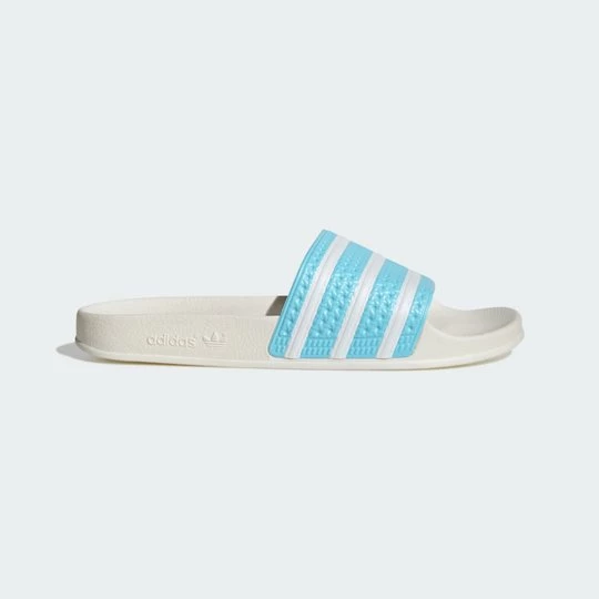 Obrázek produktu Pantofle Adilette Adidas