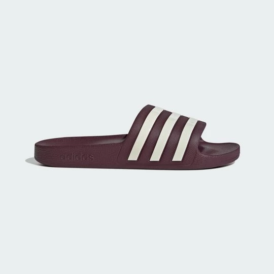 Obrázek produktu Pantofle Adilette Aqua Adidas