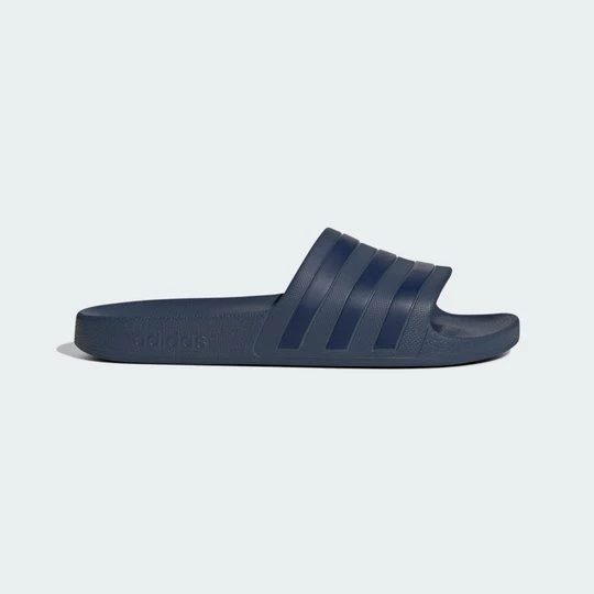 Obrázek produktu Pantofle Adilette Aqua Adidas modrá