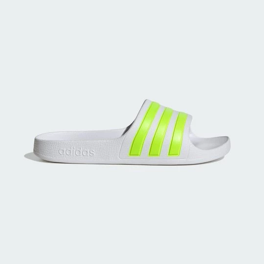 Obrázek produktu Pantofle adilette Aqua Adidas modrá
