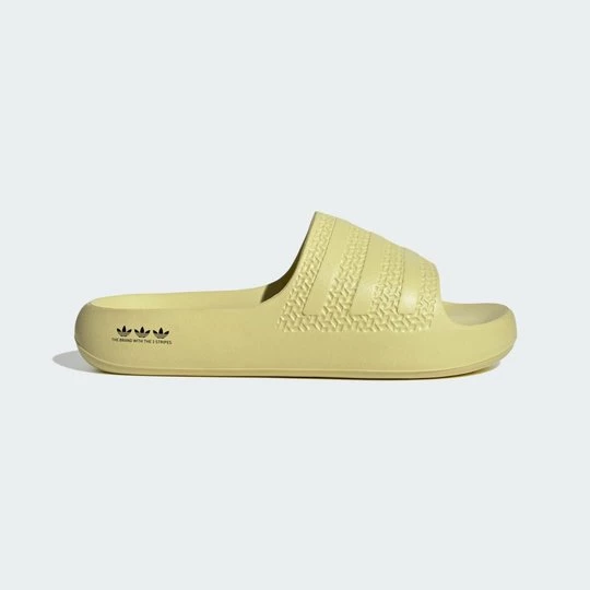 Obrázek produktu Pantofle Adilette Ayoon Adidas