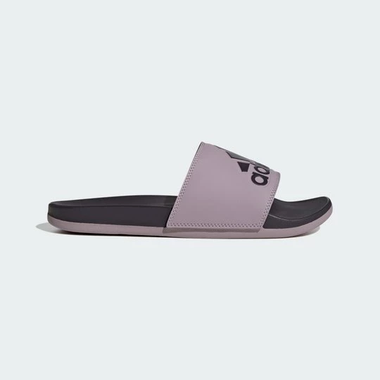 Obrázek produktu Pantofle adilette Comfort Adidas