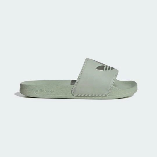 Obrázek produktu Pantofle adilette Lite Adidas