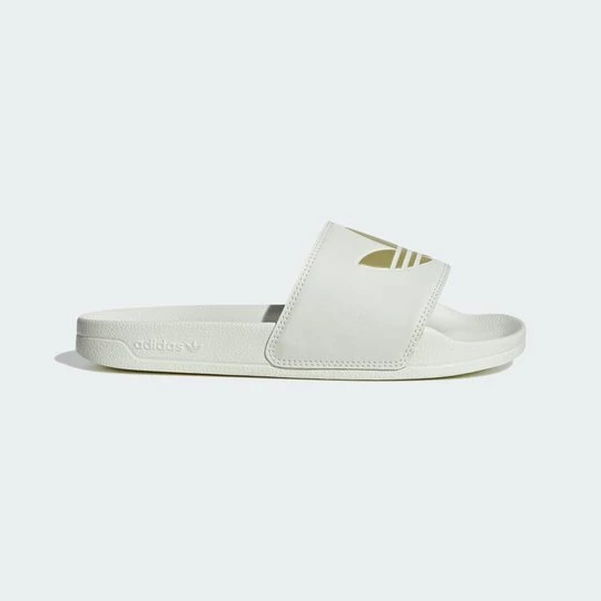 Obrázek produktu Pantofle adilette Lite Adidas béžová