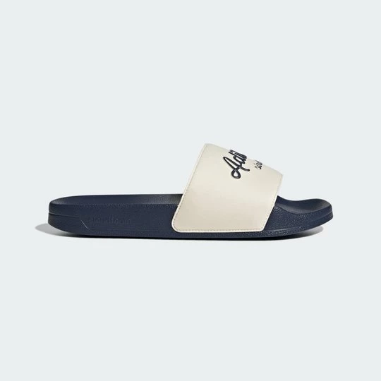 Obrázek produktu Pantofle adilette Shower Adidas
