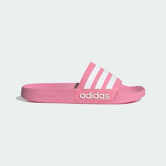 Obrázek produktu Pantofle adilette Shower Adidas