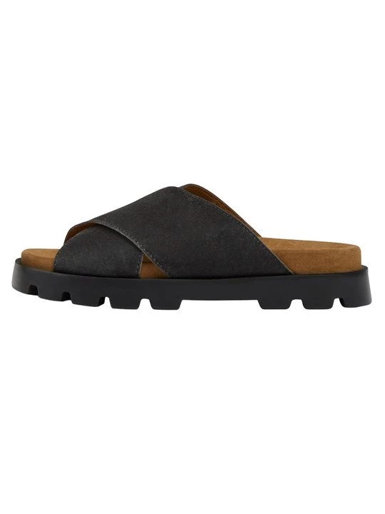 Obrázek produktu Pantofle Camper