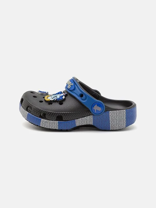 Obrázek produktu Pantofle Crocs