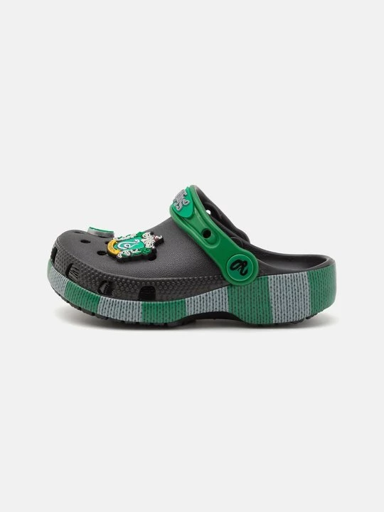 Obrázek produktu Pantofle Crocs
