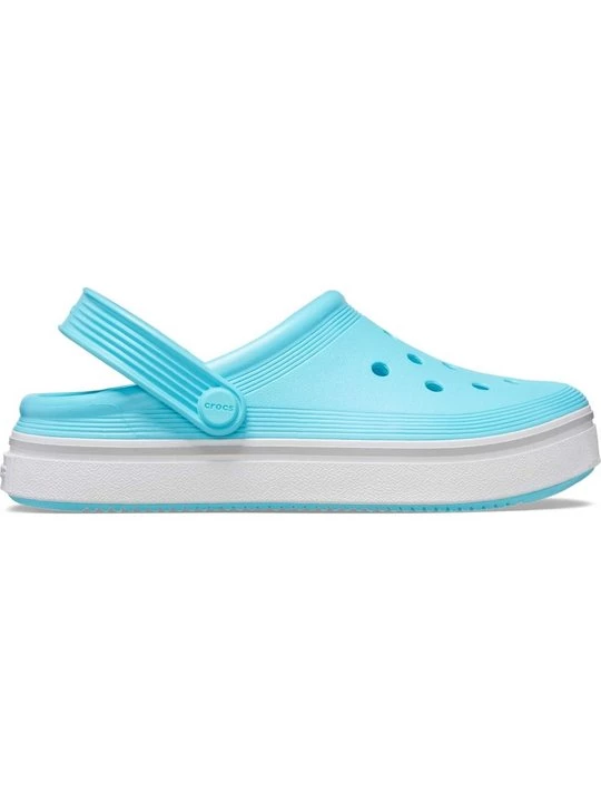 Obrázek produktu Pantofle Crocs