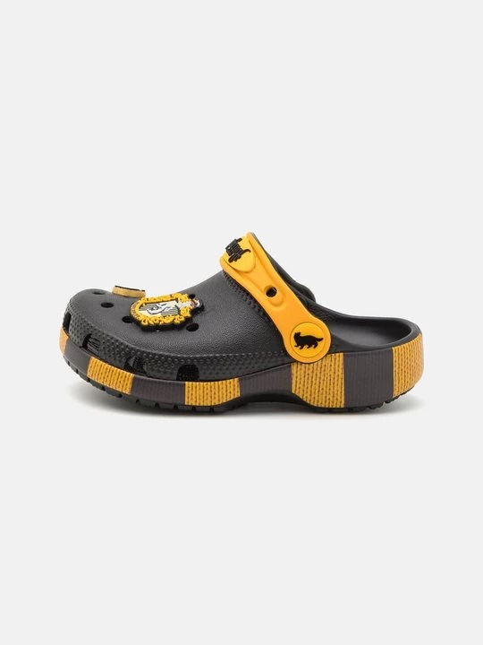 Obrázek produktu Pantofle Crocs