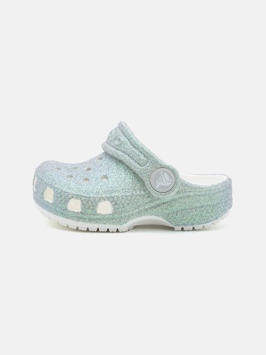 Obrázek produktu Pantofle Crocs