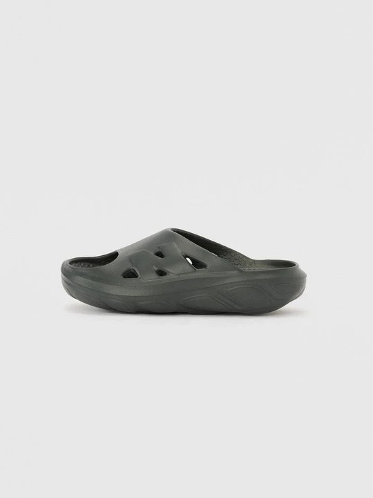 Obrázek produktu Pantofle New Balance černá