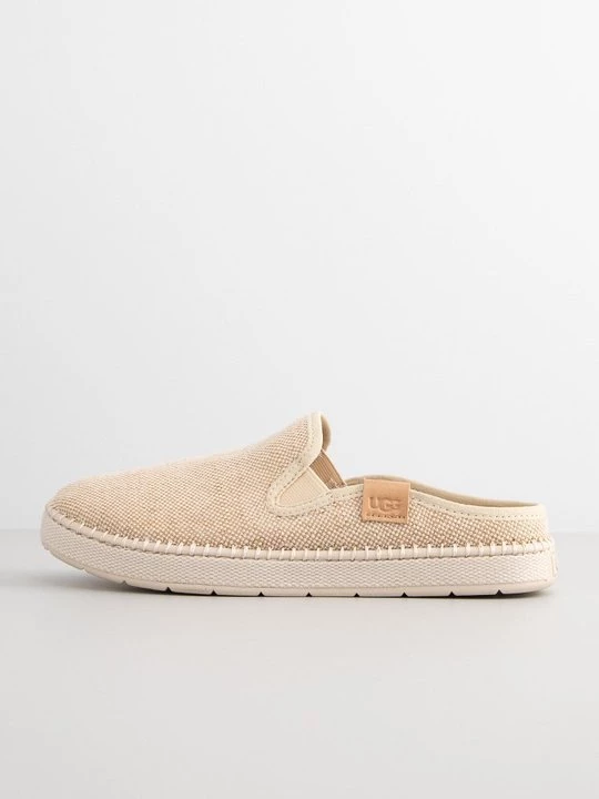 Obrázek produktu Pantofle UGG béžová