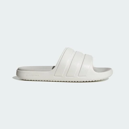 Obrázek produktu Pantofle Znsory Adidas