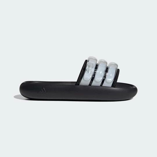 Obrázek produktu Pantofle ZPLAASH Adidas