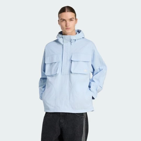 Obrázek produktu PARKA BRITCORE Adidas