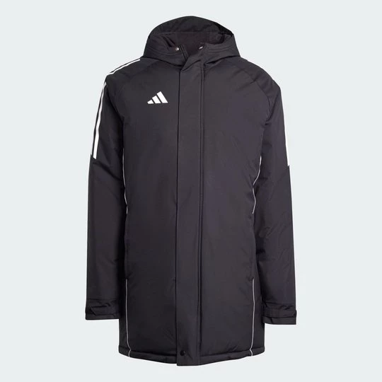 Obrázek produktu Parka Tiro 24 Stadium Adidas