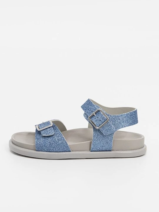 Obrázek produktu Páskové sandály Armani Exchange